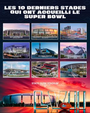Image post by @NFLFrance on Twitter