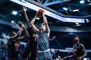 Image post by @AF_MBB on Twitter