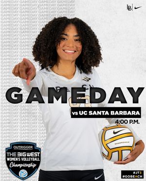 Image post by @lbsuwvb on Instagram