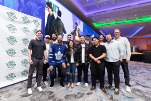 Image post by @canucksautism on Instagram