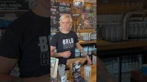 Video post by @brlobeer on YouTube