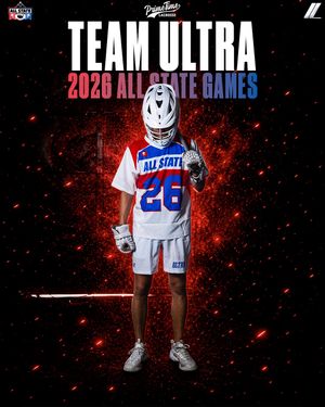 Image post by @primetime_lax on Instagram