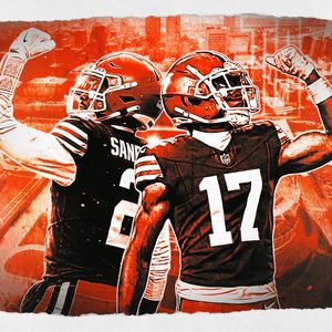 Image post by @tla.artwork on Instagram