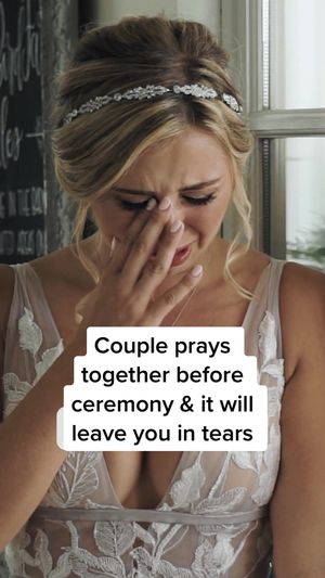 Video post by @lovestoriestv on TikTok