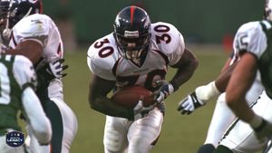 Image post by @Broncos_Legacy on Twitter/X
