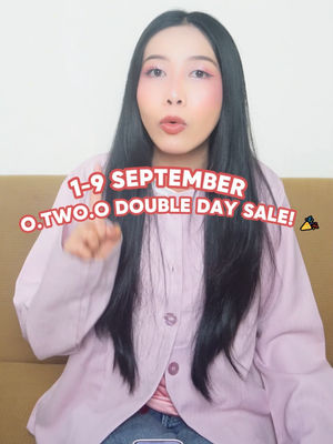 Video post by @otwoo.id on TikTok
