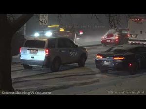 Video post by @StormChasingVideo on YouTube
