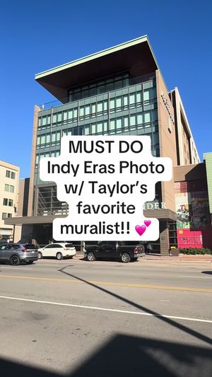 Video post by @erin.is.smiling on TikTok