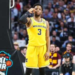Image post by @umhoops on Instagram