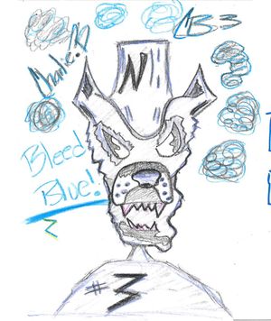 Image post by @NevadaFootball on Twitter