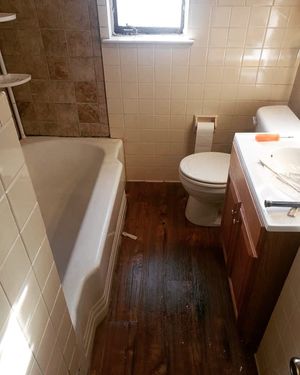Image post by @ducarmecontracting on Instagram