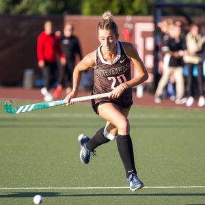 Image post by @brownu_fh on Instagram