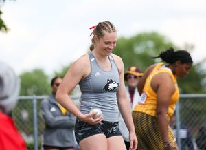 Image post by @NIUXCTrack on Twitter