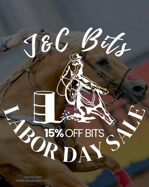 Image post by @j_c_bits on Instagram