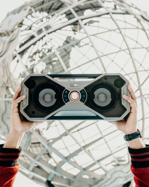 Image post by @alteclansingofficial on Instagram