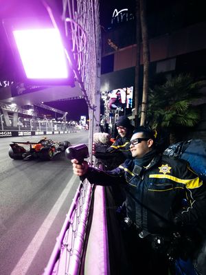 Image post by @jameypricephoto on Instagram