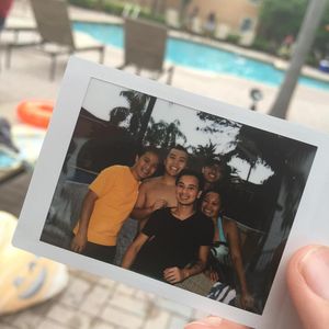 Image post by @justmaiko on Instagram