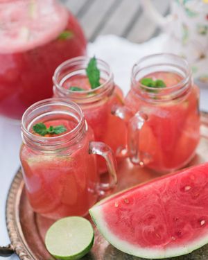 Image post by @muybuenocooking on Instagram