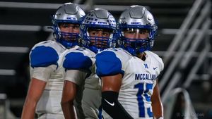 Image post by @juliacopasmedia on Instagram