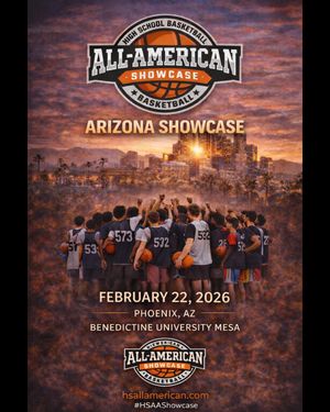Image post by @hsaashowcase on Instagram