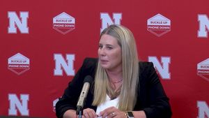 Video post by @ntvnews on Facebook