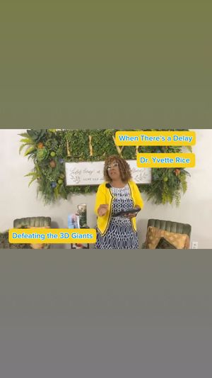 Video post by @LLVELLC on Facebook