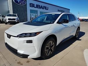 Image post by @mccarthysubaru on Instagram