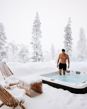 Image post by @meirr on Instagram