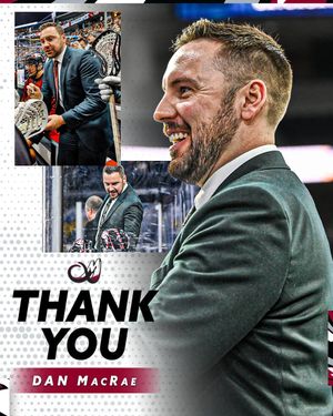Image post by @MammothLax on Twitter