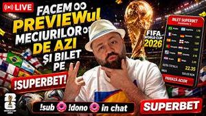 Video post by @str3su on YouTube