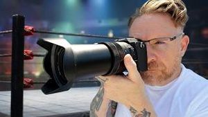 Video post by @adorama on YouTube