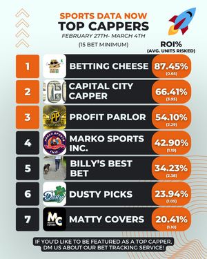 Image post by @sportsdatanow on Instagram
