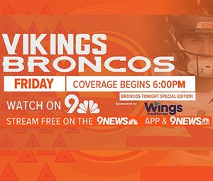 Image post by @9newsdenver on Instagram