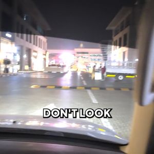Video post by @kayzar.floki on Instagram