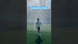 Video post by @Charlotte FC on YouTube