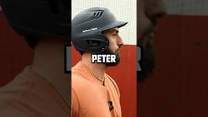 Video post by @watchmomentum on YouTube