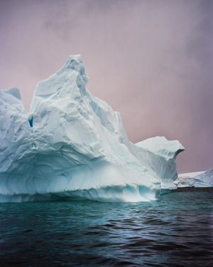 Image post by @fieldmag on Instagram
