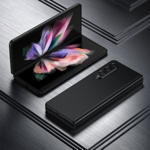 Image post by @samsungromania on Instagram