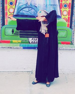 Image post by @meinhunsila on Instagram