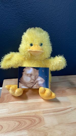 Image post by @TreasuredMemoriesImaging on Facebook