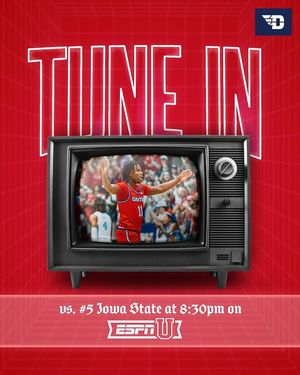 Image post by @thered_scare on Instagram