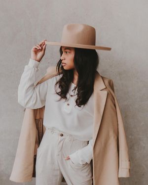 Image post by @gigipip on Instagram