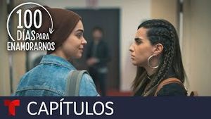 Video post by @telemundo on YouTube