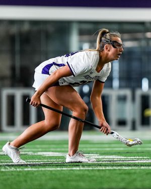 Image post by @nu_lax on Instagram