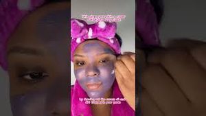 Video post by @chynamariasophia on YouTube