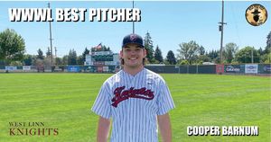 Image post by @picklesbaseball on Instagram