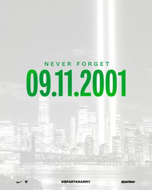 Image post by @UpstateSpartans on Twitter/X