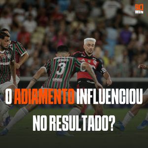 Image post by @90minbrasil on Instagram