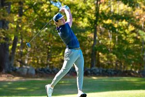 Image post by @stahawksmgolf on Instagram
