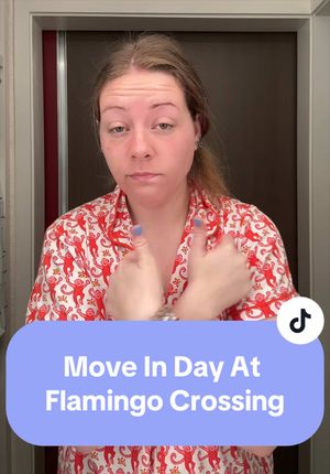 Video post by @on_thedaily_with_morgan on TikTok